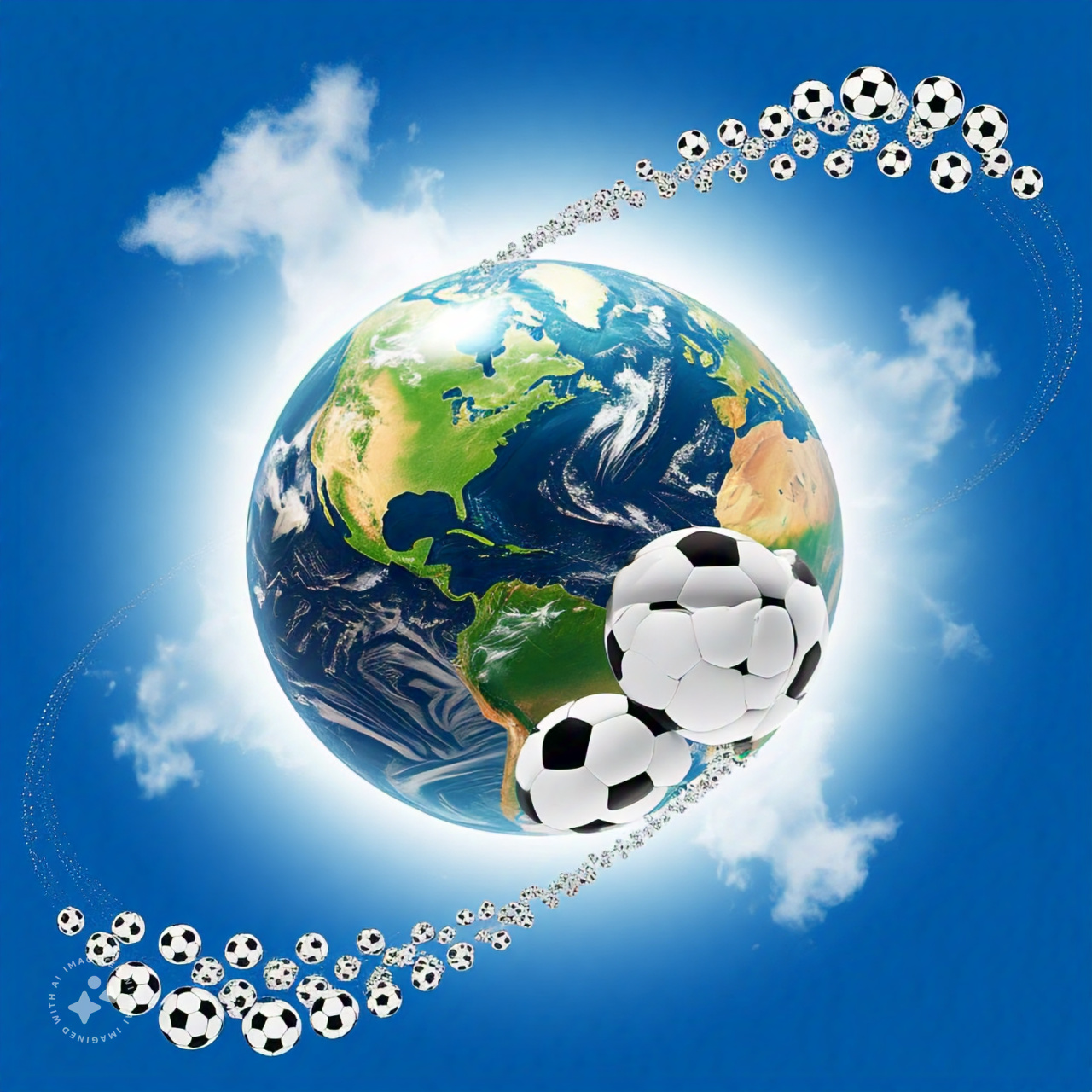 472422139_8977685645610654_6973495449895012187_n