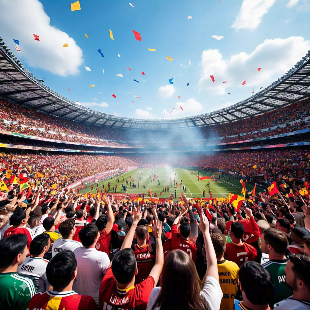 472515726_1138805593758598_7479267267724758739_n