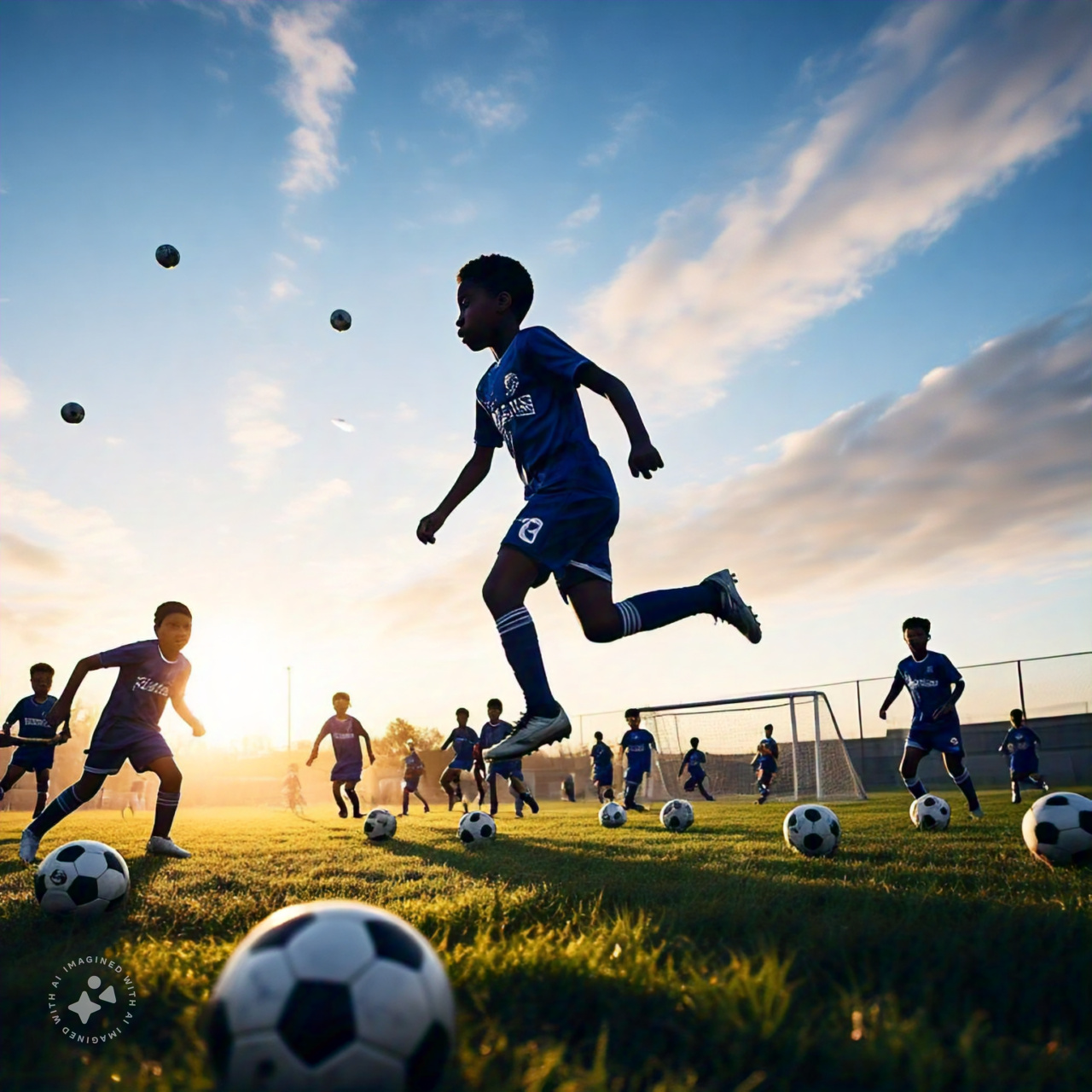 472675396_1342542280434697_3074894133094405463_n