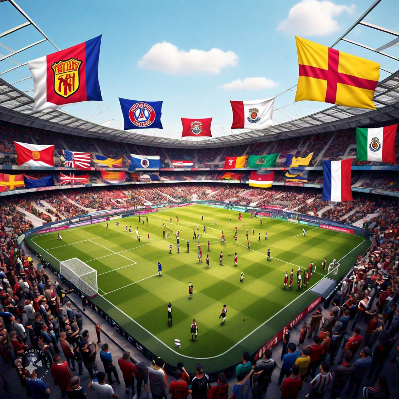 472769267_2049342865524387_1462526523384310358_n